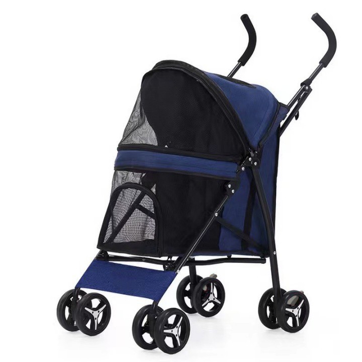 product-720-720