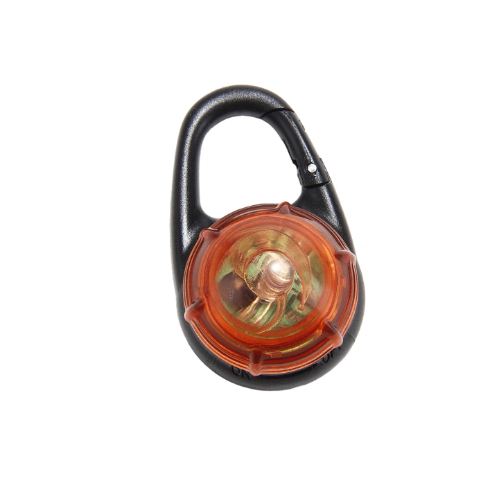 product-720-720