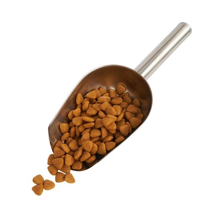 Dog Food Scoop